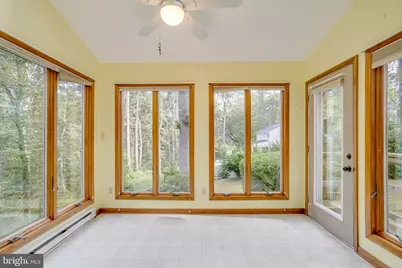 2010 Fallsgrove Way, Fallston, MD 21047 - Photo 31