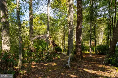 2010 Fallsgrove Way, Fallston, MD 21047 - Photo 97