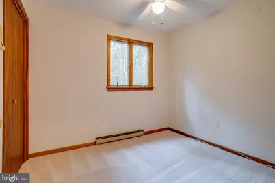 2010 Fallsgrove Way, Fallston, MD 21047 - Photo 43