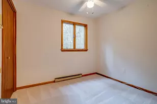 2010 Fallsgrove Way, Fallston, MD 21047 - Photo 43