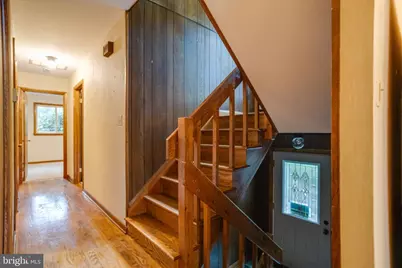 2010 Fallsgrove Way, Fallston, MD 21047 - Photo 5