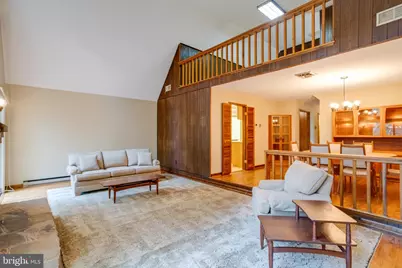 2010 Fallsgrove Way, Fallston, MD 21047 - Photo 17