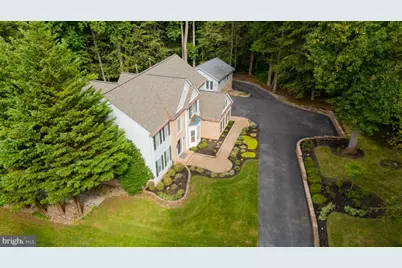 2594 Thorny Drive, Churchville, MD 21028 - Photo 89