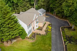 2594 Thorny Dr, Churchville, MD 21028 - Photo 89