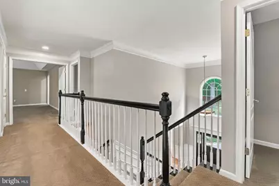 2594 Thorny Drive, Churchville, MD 21028 - Photo 55
