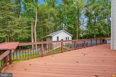 2594 Thorny Drive, Churchville, MD 21028 - Photo 69