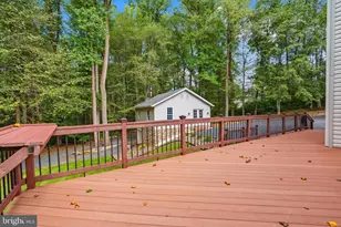 2594 Thorny Dr, Churchville, MD 21028 - Photo 69