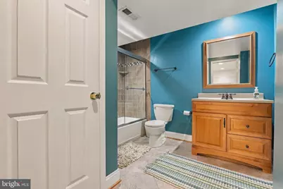 2594 Thorny Drive, Churchville, MD 21028 - Photo 63