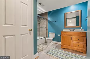 2594 Thorny Dr, Churchville, MD 21028 - Photo 63