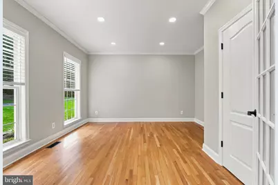 2594 Thorny Drive, Churchville, MD 21028 - Photo 19