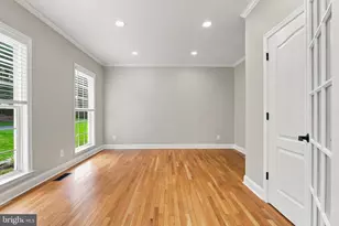 2594 Thorny Dr, Churchville, MD 21028 - Photo 19