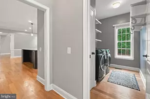 2594 Thorny Dr, Churchville, MD 21028 - Photo 25