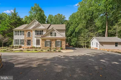 2594 Thorny Drive, Churchville, MD 21028 - Photo 1
