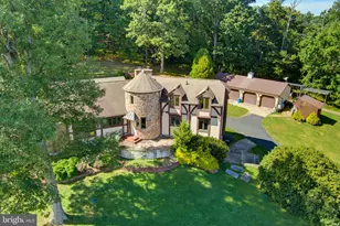 1934 Harkins Rd, Pylesville, MD 21132 - Photo 9
