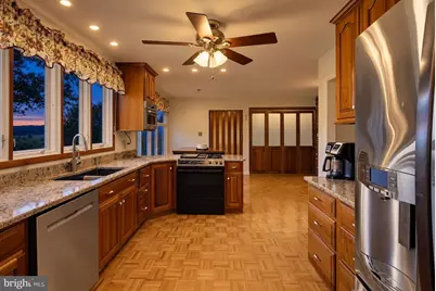 1934 Harkins Road, Pylesville, MD 21132 - Photo 19