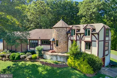 1934 Harkins Road, Pylesville, MD 21132 - Photo 11