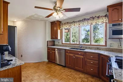 1934 Harkins Road, Pylesville, MD 21132 - Photo 21