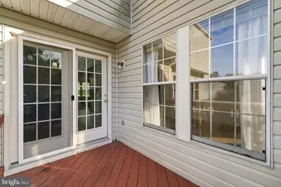 158 Branchwood Court, Abingdon, MD 21009 - Photo 15