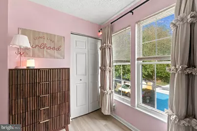158 Branchwood Court, Abingdon, MD 21009 - Photo 21