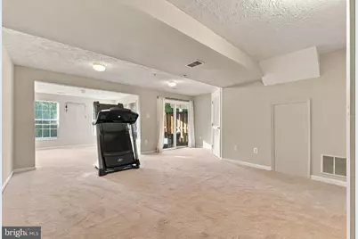 158 Branchwood Court, Abingdon, MD 21009 - Photo 25