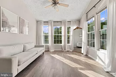 158 Branchwood Court, Abingdon, MD 21009 - Photo 13