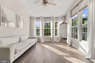158 Branchwood Ct, Abingdon, MD 21009 - Photo 13