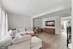 158 Branchwood Ct, Abingdon, MD 21009 - Photo 5