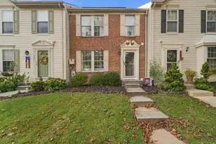 158 Branchwood Ct, Abingdon, MD 21009 - Photo 1