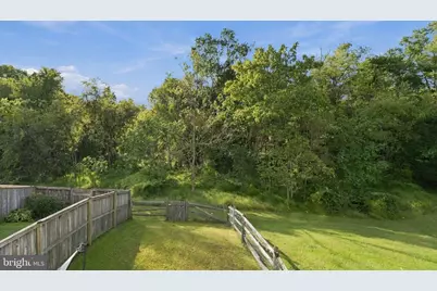 158 Branchwood Court, Abingdon, MD 21009 - Photo 29