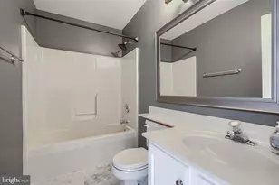 1305 Roman Ridge Way, Bel Air, MD 21014 - Photo 15