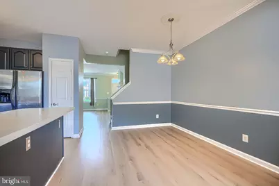 1305 Roman Ridge Way, Bel Air, MD 21014 - Photo 5