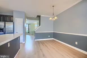 1305 Roman Ridge Way, Bel Air, MD 21014 - Photo 5
