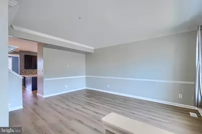 1305 Roman Ridge Way, Bel Air, MD 21014 - Photo 3