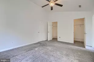 1305 Roman Ridge Way, Bel Air, MD 21014 - Photo 17