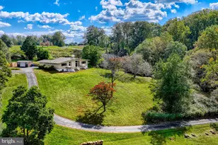 3014 Guyton Rd, Fallston, MD 21047 - Photo 3