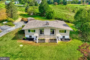 3014 Guyton Rd, Fallston, MD 21047 - Photo 1