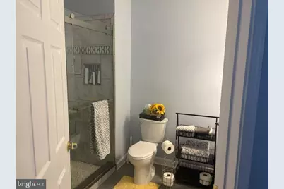 1304 Scottsdale Drive #190  H, Bel Air, MD 21015 - Photo 15