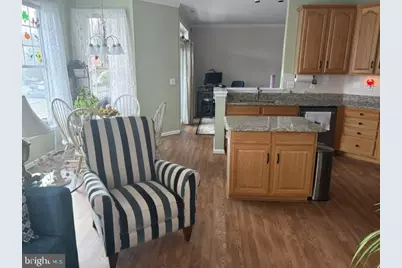 1304 Scottsdale Drive #190  H, Bel Air, MD 21015 - Photo 11