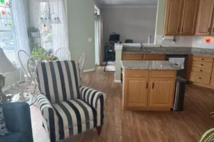 1304 Scottsdale Dr, Bel Air, MD 21015 - Photo 11