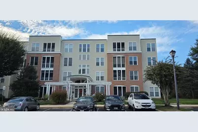 1304 Scottsdale Drive #190  H, Bel Air, MD 21015 - Photo 1