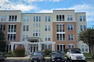 1304 Scottsdale Dr, Bel Air, MD 21015 - Photo 1