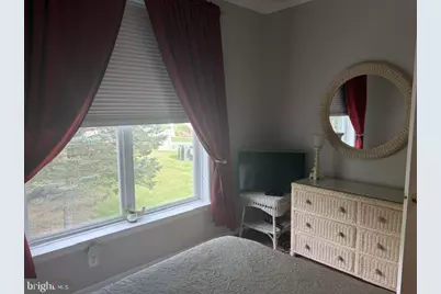 1304 Scottsdale Drive #190  H, Bel Air, MD 21015 - Photo 19