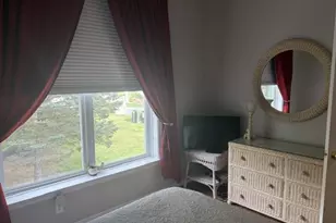 1304 Scottsdale Dr, Bel Air, MD 21015 - Photo 19