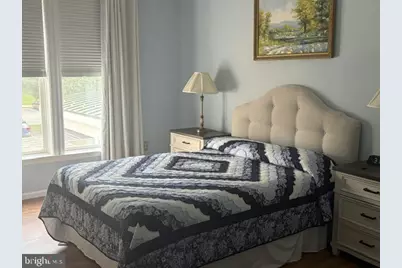 1304 Scottsdale Drive #190  H, Bel Air, MD 21015 - Photo 13