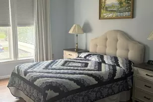 1304 Scottsdale Dr, Bel Air, MD 21015 - Photo 13