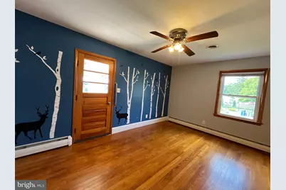2310 Rock Spring Road, Forest Hill, MD 21050 - Photo 21