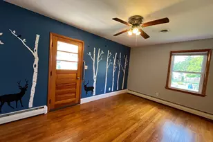 2310 Rock Spring Rd, Forest Hill, MD 21050 - Photo 21