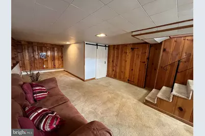 2310 Rock Spring Road, Forest Hill, MD 21050 - Photo 25