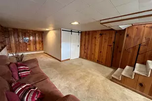 2310 Rock Spring Rd, Forest Hill, MD 21050 - Photo 25