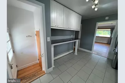 2310 Rock Spring Road, Forest Hill, MD 21050 - Photo 9